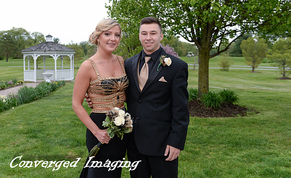 MAY_0535