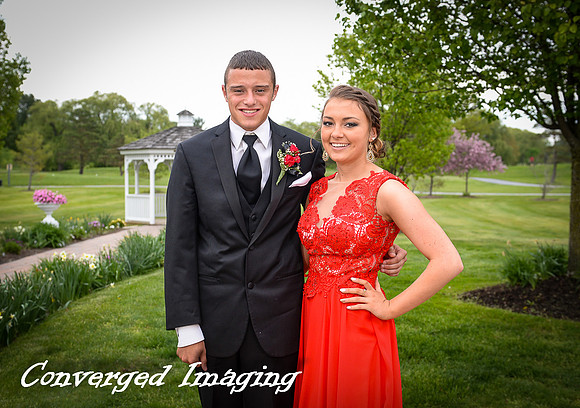 MAY_0561