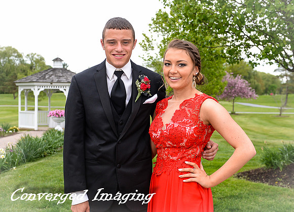 MAY_0563