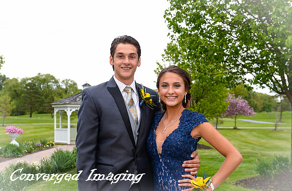 MAY_0601