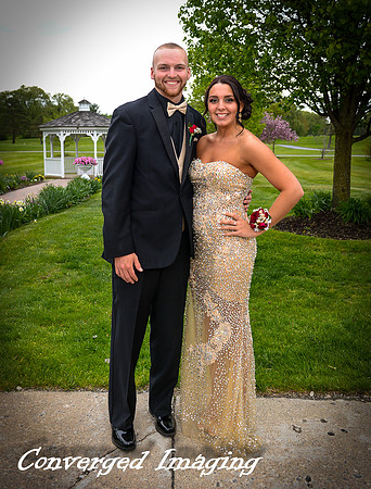 MAY_0604