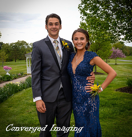 MAY_0603