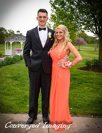 MAY_0643