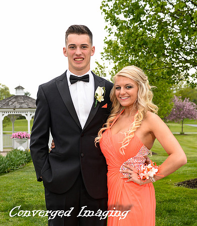 MAY_0646