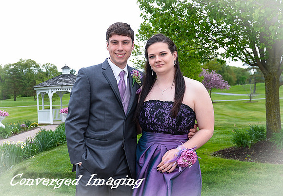 MAY_0662