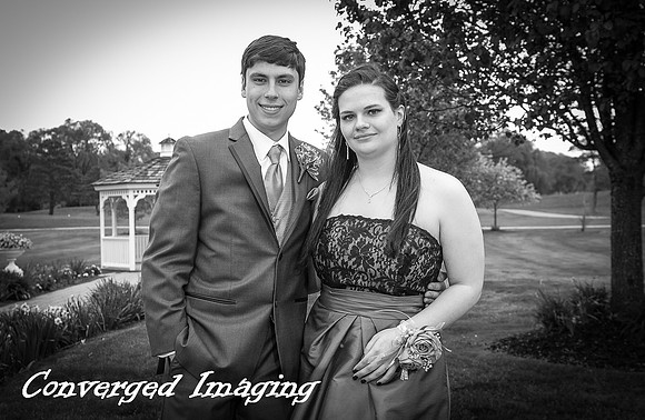 MAY_0663