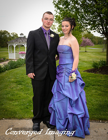 MAY_0664
