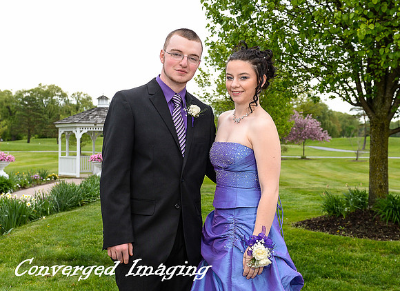 MAY_0668