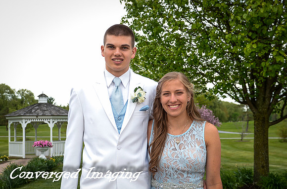 MAY_0587