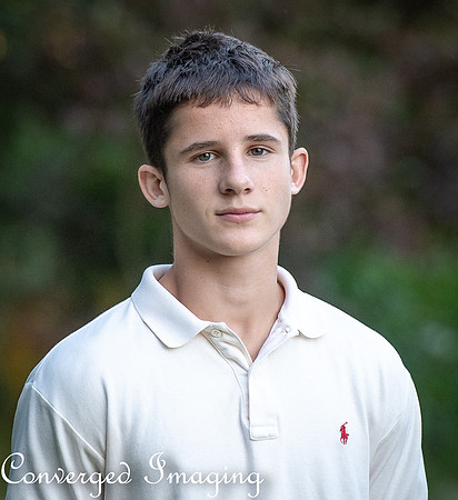 SEP_6729