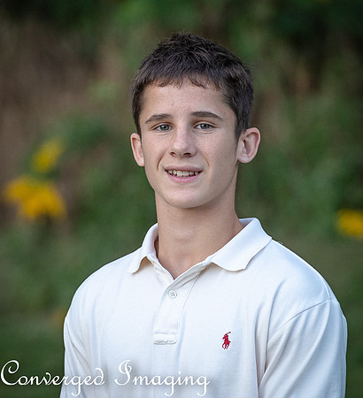 SEP_6745