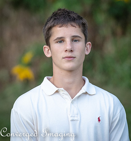 SEP_6736