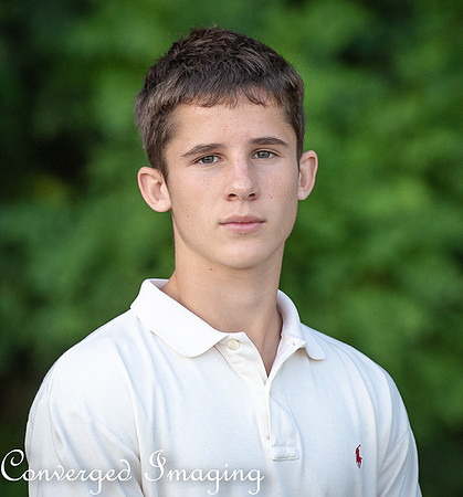 SEP_6771