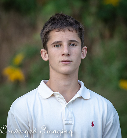 SEP_6739
