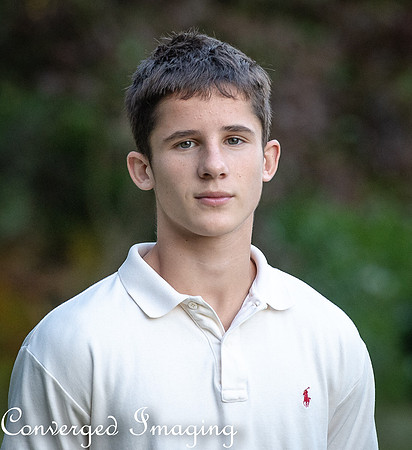 SEP_6726