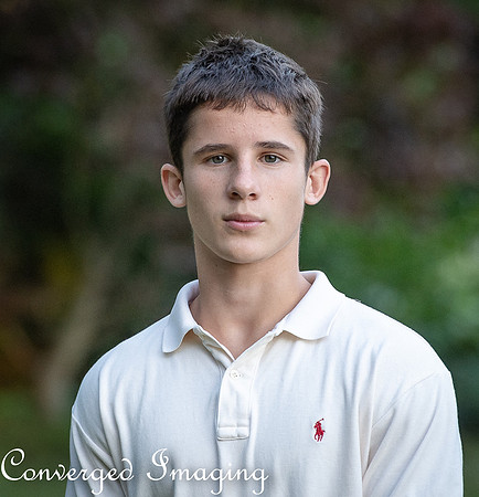SEP_6731