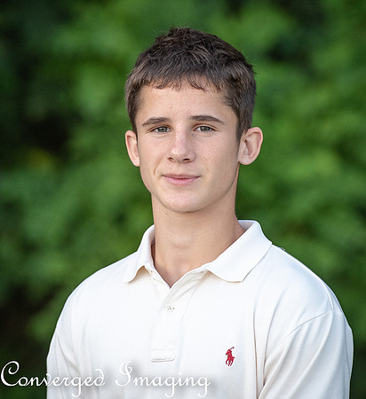 SEP_6779