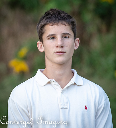 SEP_6737
