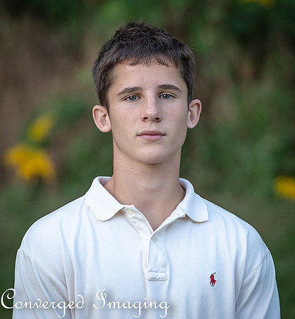 SEP_6738