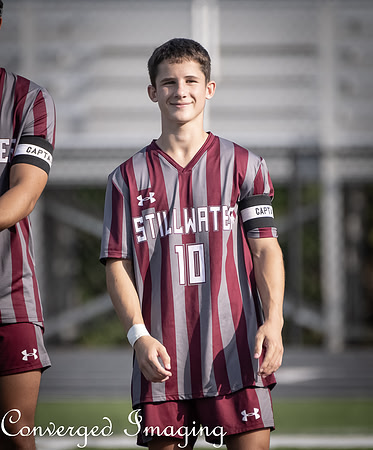 AUG_6540