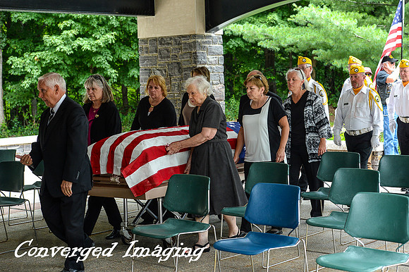 JUL_3310