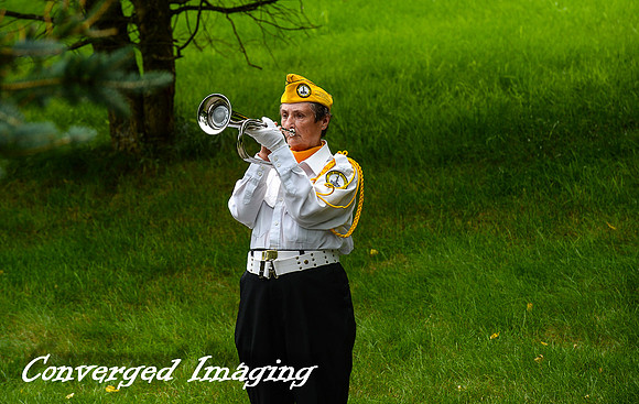 JUL_3338
