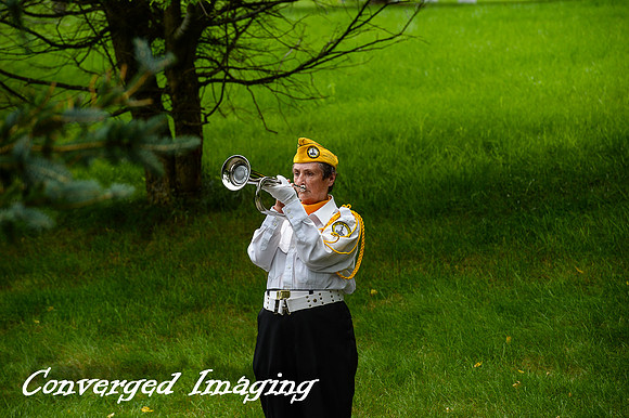 JUL_3339