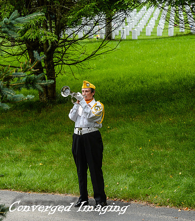 JUL_3342