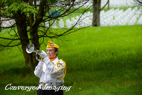 JUL_3345