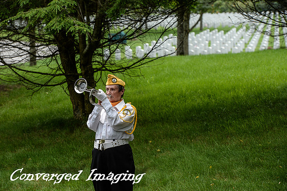 JUL_3350