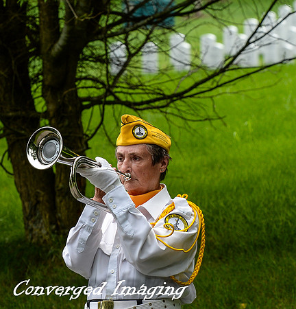 JUL_3351