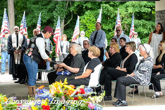 JUL_3381