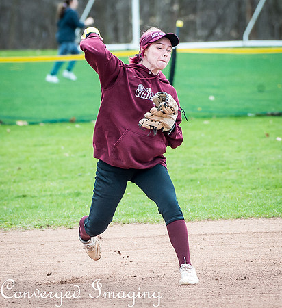 APR_0243
