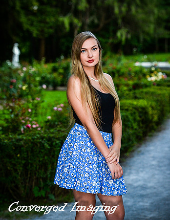 SEP_6097