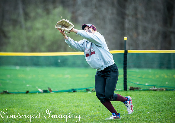 APR_0261