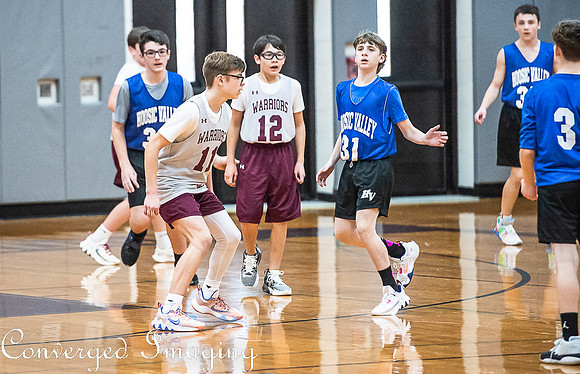 OCT_2057