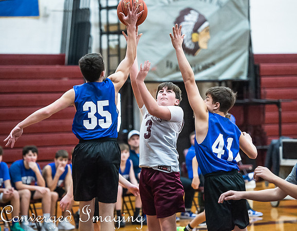 OCT_2062
