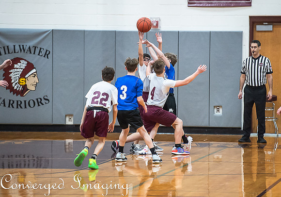 OCT_2066