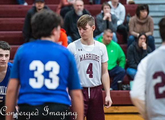OCT_2213