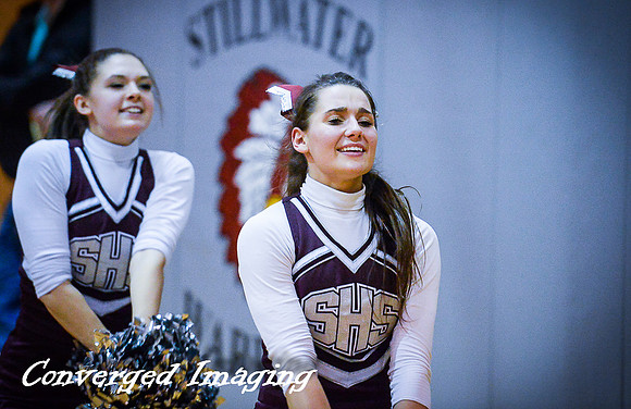 DEC_5274-2