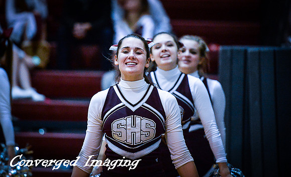 DEC_2380-2