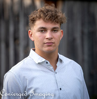SEP_7330