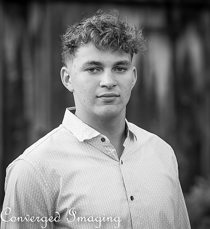 SEP_7329