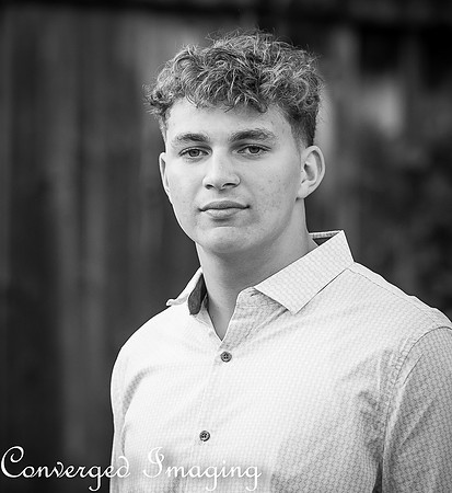 SEP_7325