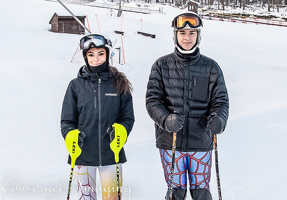 FEB_3556