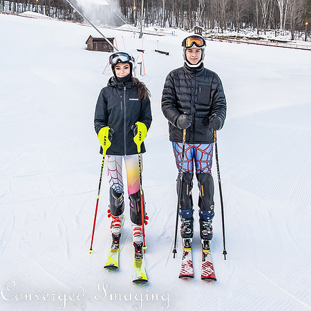 FEB_3555