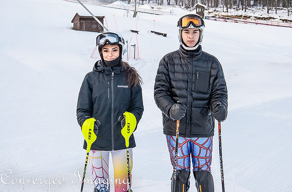 FEB_3558