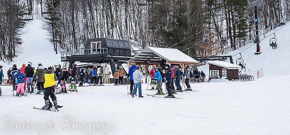 FEB_3562