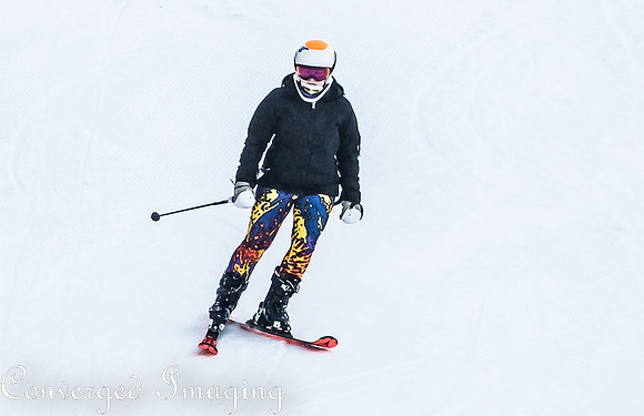 FEB_3575