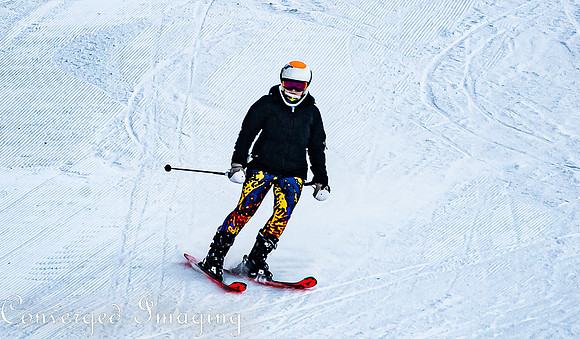 FEB_3576